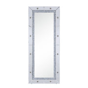 Noralie Floor Mirror - 97754