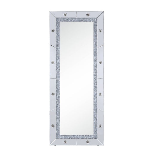 Noralie Floor Mirror - 97754