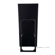 Noralie Floor Mirror - 97754