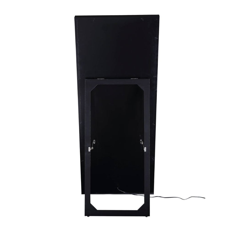 Noralie Floor Mirror - 97754