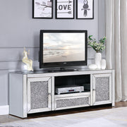 Noralie Tv Stand - 91450