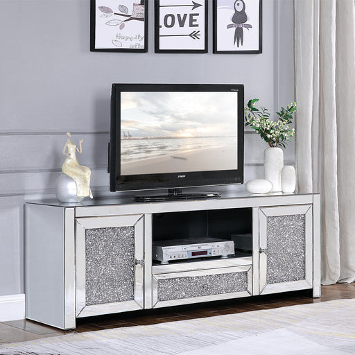 Noralie Tv Stand - 91450