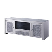 Noralie Tv Stand - 91450