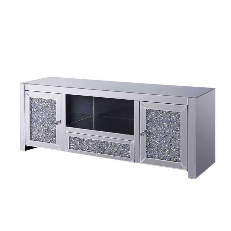Noralie Tv Stand - 91450