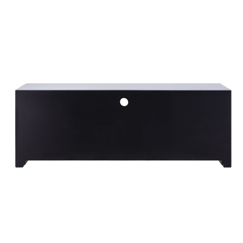 Noralie Tv Stand - 91450