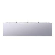 Noralie Tv Stand - 91450