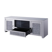 Noralie Tv Stand - 91450