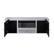 Noralie Tv Stand - 91450