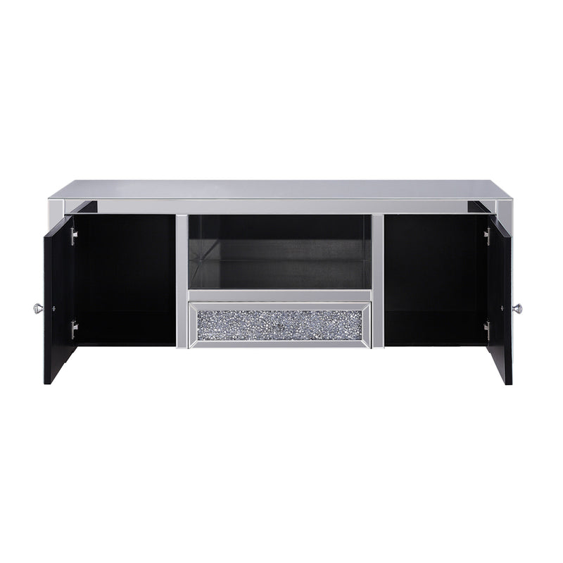 Noralie Tv Stand - 91450