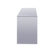 Noralie Tv Stand - 91450