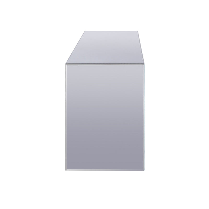 Noralie Tv Stand - 91450