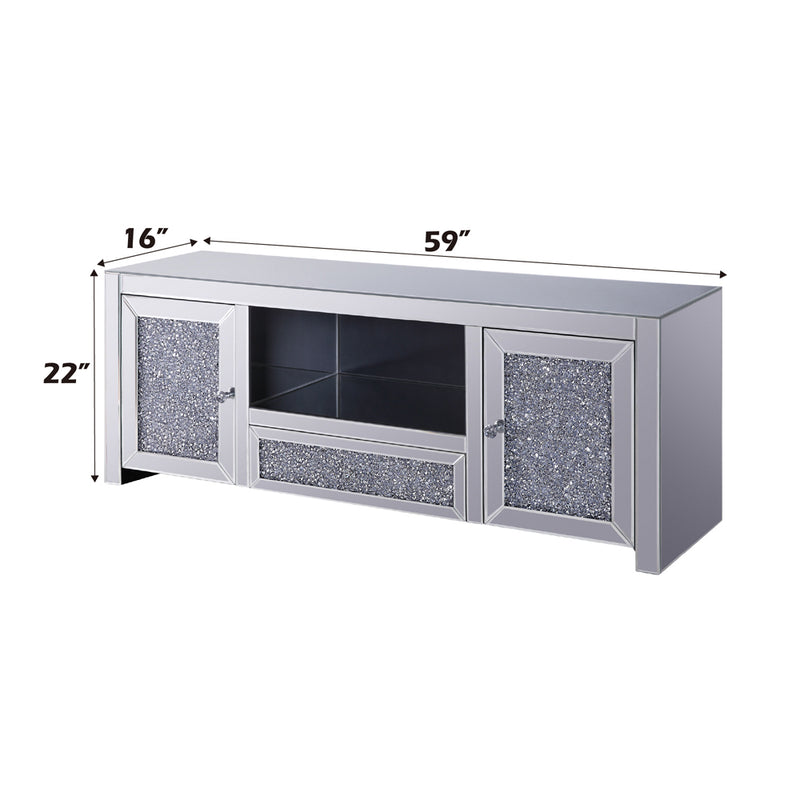 Noralie Tv Stand - 91450
