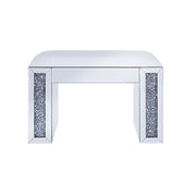 Noralie Vanity Stool - 90467