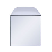 Noralie Vanity Stool - 90467