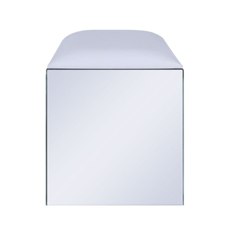 Noralie Vanity Stool - 90467