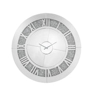 Noralie Wall Clock - 97723