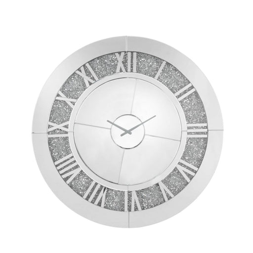 Noralie Wall Clock - 97723