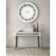 Noralie Wall Clock - 97723