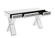 Noralie Writing Desk - 93116