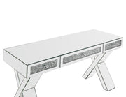 Noralie Writing Desk - 93116