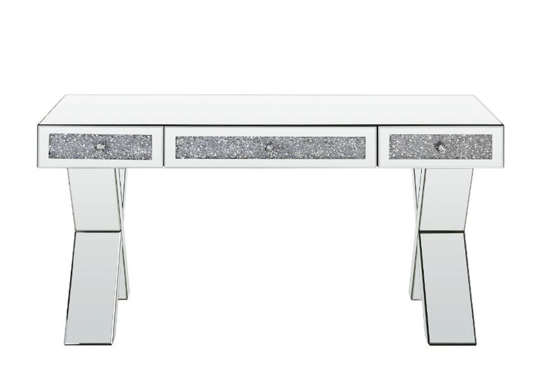 Noralie Writing Desk - 93116