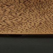 Noraluna Medium Brown Coffee Table - T502-8