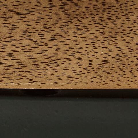Noraluna Medium Brown Coffee Table - T502-8