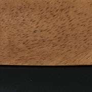Noraluna Medium Brown End Table - T502-6