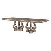 Northville Dining Table - 66920