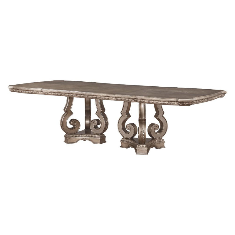 Northville Dining Table - 66920