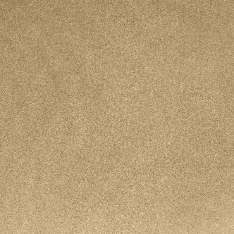 Nouveau Velvet Upholstered Accent Chair in Camel - 33022Camel