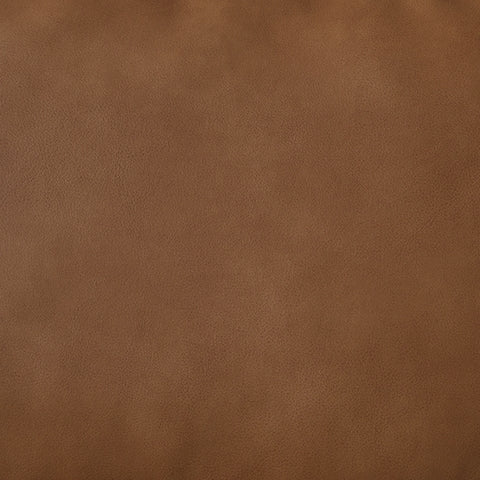 Numund Caramel Accent Chair - A3000670