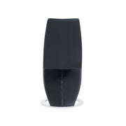 Nunavut Black Dining Set - Gate FurnitureDining Room Set