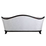 Nurmive Sofa W/7 Pillows - LV00251