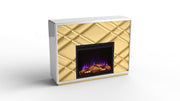 NY-1300 WHITE - NY-1300 WHITE