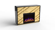 NY-1400 BLACK - NY-1400 BLACK