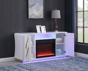 NY-1600 WHITE - NY-1600 WHITE