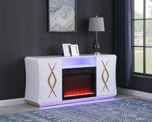 NY-1600 WHITE - NY-1600 WHITE