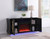 NY-1800 BLACK - NY-1800 BLACK