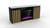NY-2000 BLACK - NY-2000 BLACK