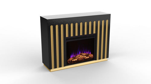 NY-2200 BLACK - NY-2200 BLACK