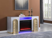 NY-2300 GREY - NY-2300 GREY