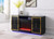 NY-3100 BLACK - NY-3100 BLACK