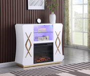 NY-3400 WHITE - NY-3400 WHITE