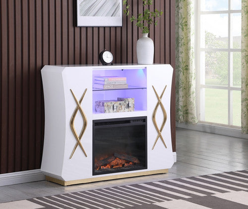 NY-3400 WHITE - NY-3400 WHITE
