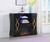 NY-3500 BLACK - NY-3500 BLACK