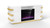 NY-500 WHITE - NY-500 WHITE