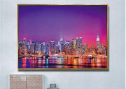 NY-5017 - NY-5017