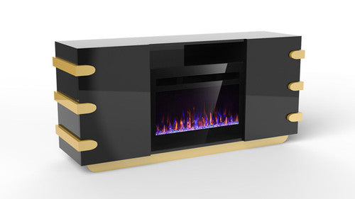 NY-600 BLACK - NY-600 BLACK
