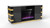 NY-600 BLACK - NY-600 BLACK